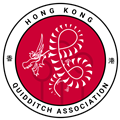 Hong Kong Quidditch Association