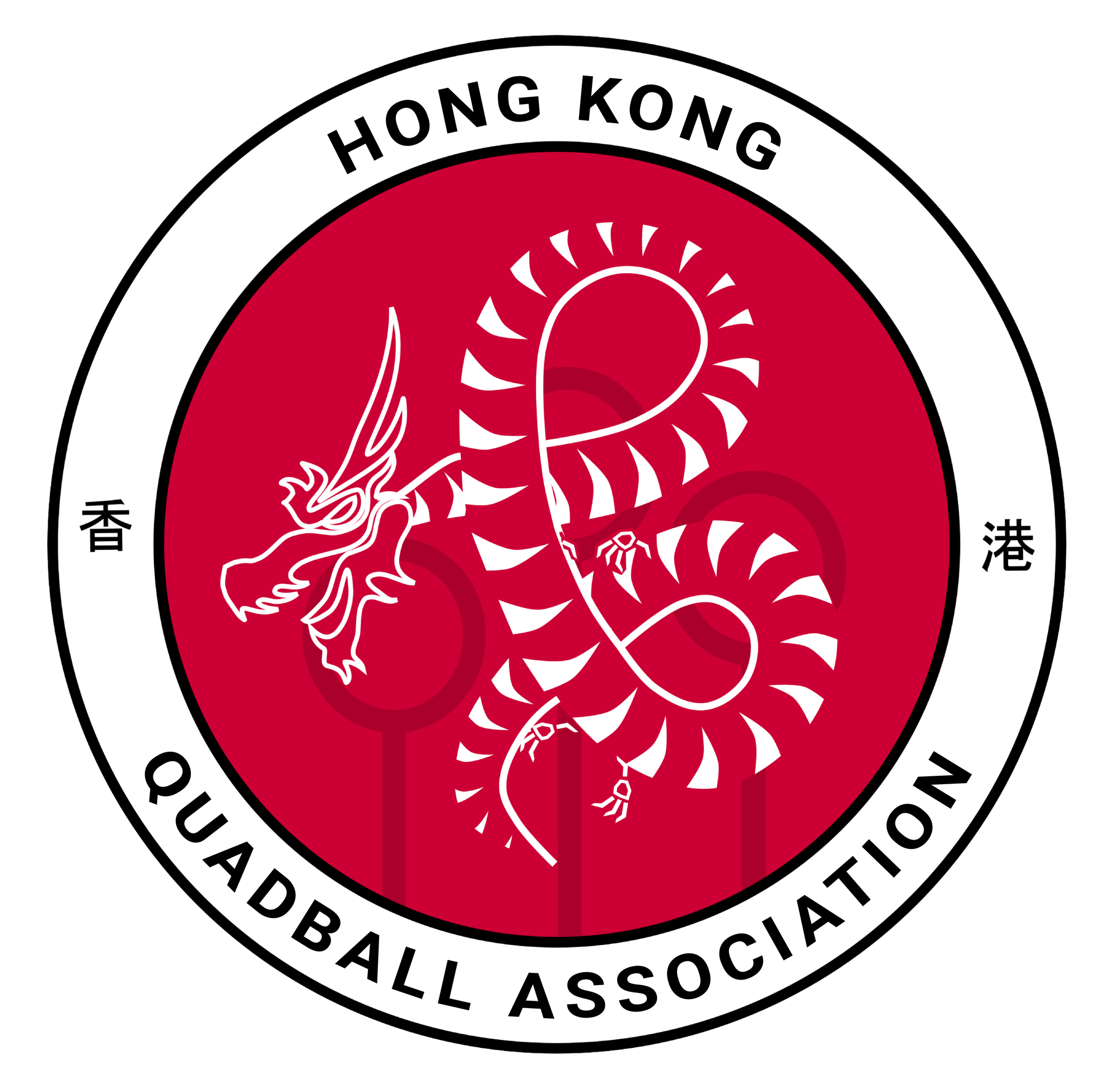 Team Hong Kong Advanced to the Round of 16 for the First Time in History and Obtained Four Wins In Eight Games in Quadball Nations Cup II