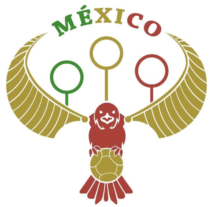 Team Hong Kong finishes 29th at IQA World Cup 2025