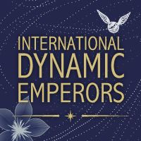Emperors Logo