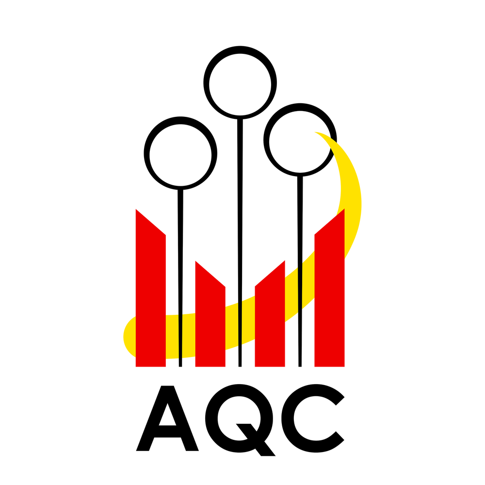 Team Hong Kong finishes 29th at IQA World Cup 2025